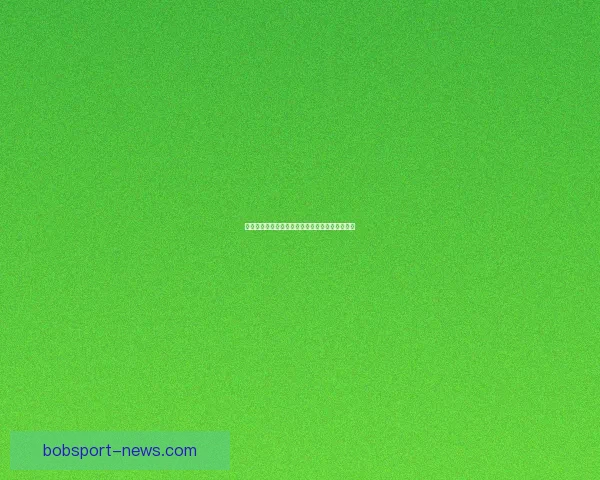 世界杯精彩竞猜平台尽享全球赛事乐趣与奖金盛宴