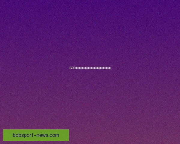 BOB体育篮球投注解析：如何通过数据分析提升下注精准度