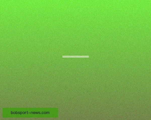 燃情世界杯来袭，参与竞猜赢大奖活动火热开启