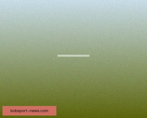 世界杯竞猜游戏推荐精彩玩法和热门平台选择助你赢得大奖