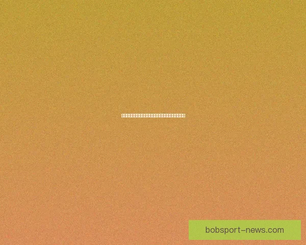 世界杯竞猜盘口全解析：掌握赛事走势赢取高额奖金攻略