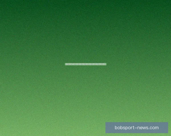 围绕二零二六世界杯淘汰赛赛程解析强队对决晋级路线与冠军悬念