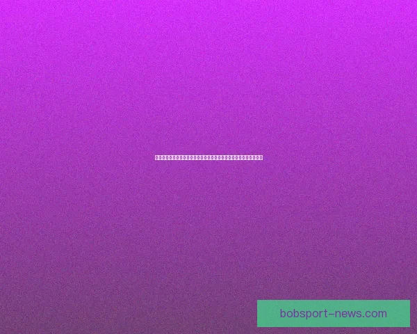 从盘口到赔率波动解读世界杯竞猜市场背后的数据博弈与胜负信号密码