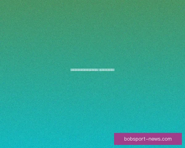 世界杯竞猜胜负规则全面解析与技巧分享 让你轻松预测比赛结果