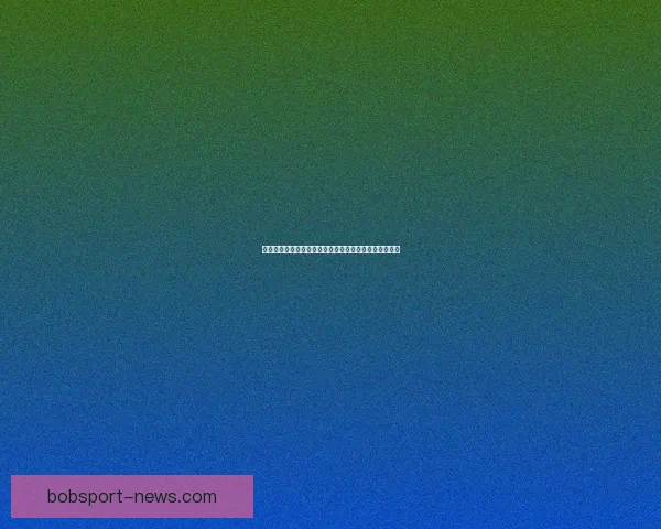 世界杯竞猜盘口全解析：掌握赛事走势赢取高额奖金攻略