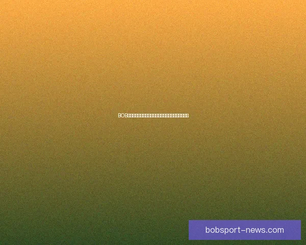 BOB体育篮球投注解析：如何通过数据分析提升下注精准度