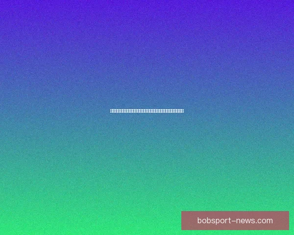 体育竞猜游戏新玩法全解析从赛事预测到策略技巧打造高手进阶之路