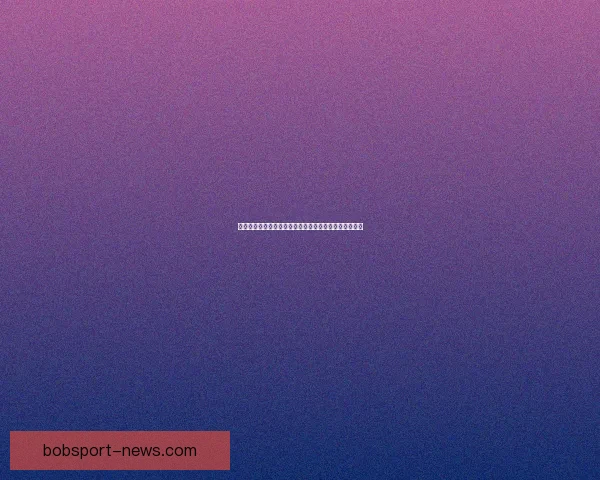 世界杯竞猜比分平台助你精准预测赛事结果赢取丰厚奖励