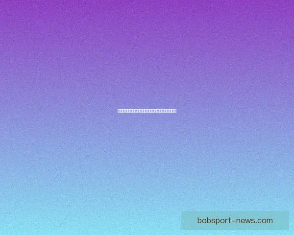 世界杯赛事全面解析与专家投注技巧指南助你赢取大奖