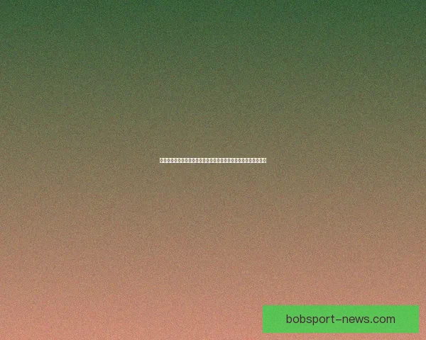 围绕世界杯竞猜投注规则全面解析玩法策略与风险提示指南实用参考