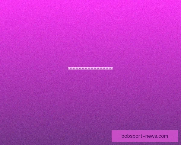 世界杯竞猜赛事数据全景解析与胜负趋势洞察助力精准预测策略指南