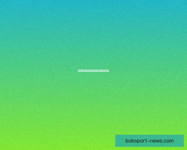 世界杯竞猜赔率深度解析与投注策略全面分析