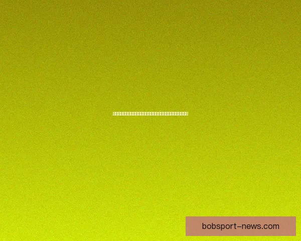 世界杯竞猜赔率平台全面解析投注技巧数据趋势与安全指南深度指引