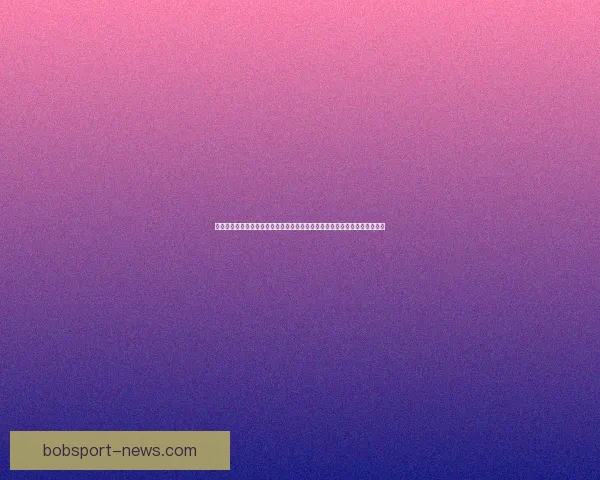 世界杯竞猜赔率推荐指南：深度解析热门球队胜率与投注技巧助你提高命中率