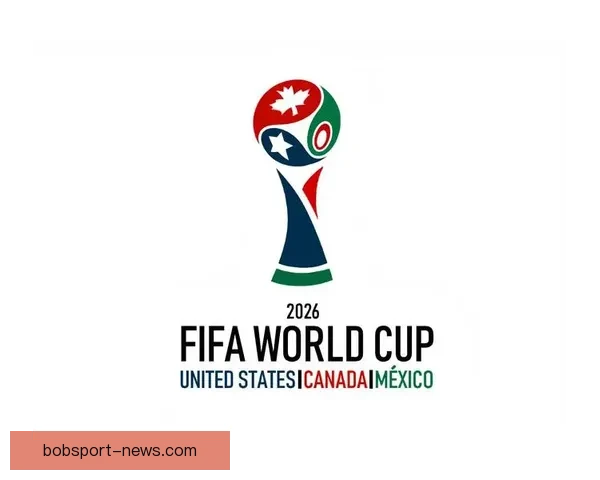 BOB体育滚球投注平台分析与策略：如何提高投注成功率及风险管理技巧