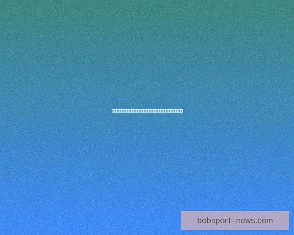 围绕世界杯竞猜实时比分更新解读赛况走势与投注技巧全指南详解