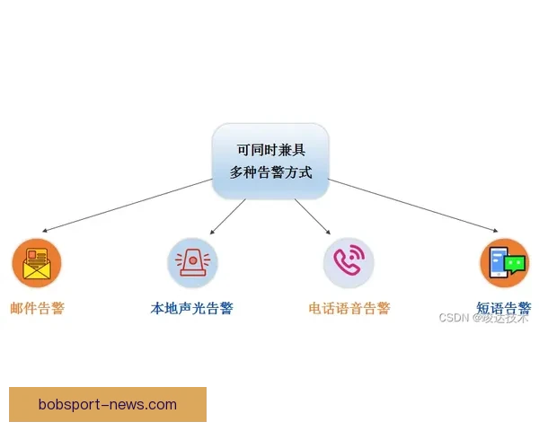 BOB体育分析深度解读：助力玩家精准预测赛事结果提升投注成功率