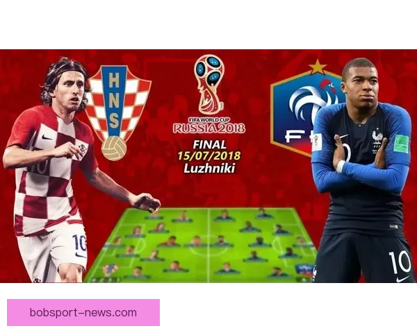 围绕世界杯竞猜实时比分更新解读赛况走势与投注技巧全指南详解