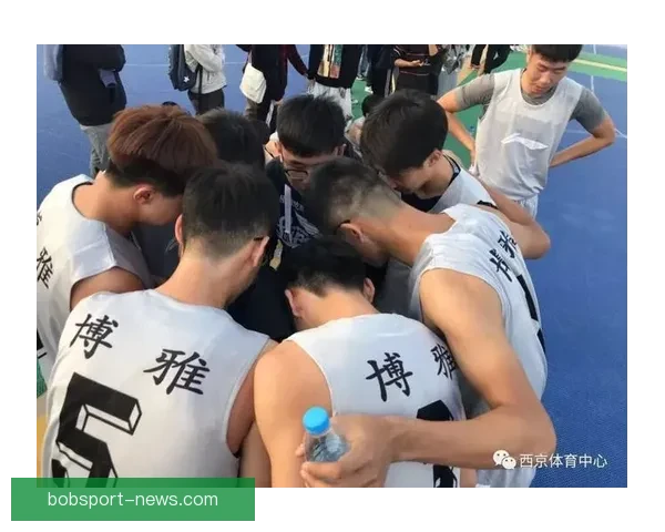 BOB体育篮球投注解析：如何通过数据分析提升下注精准度