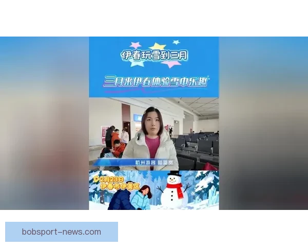 世界杯精彩赛事尽在掌握，立即开启专属竞猜乐趣体验