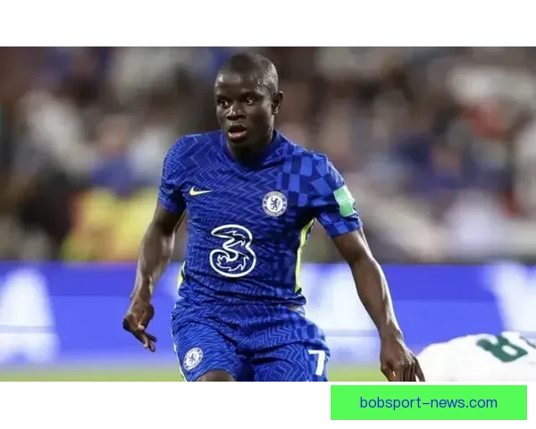 精准预测与策略分析 专业体育竞猜推荐让你赢得更多