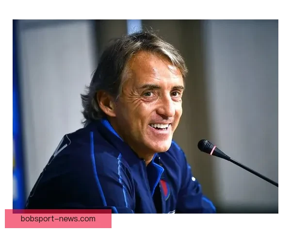 斯基拉：皮耶罗或将担任足协重要职务 双方已展开接触