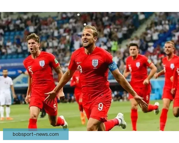 世界杯买球投注技巧解析与赛果精准预测指南分享