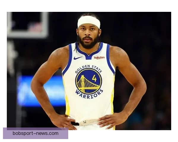 科尔：库里尚未参与对抗训练 大家为穆迪的伤病深感遗憾