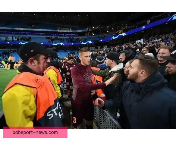 U19鏖战霍芬海姆遗憾未能取分年轻阵容表现可圈可点仍需提升