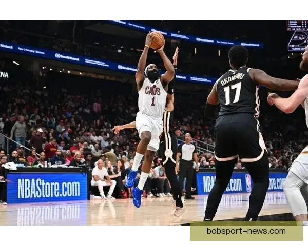 近13场12胜1负丹尼尔斯28加7老鹰双杀勇士梅尔顿20分难救主