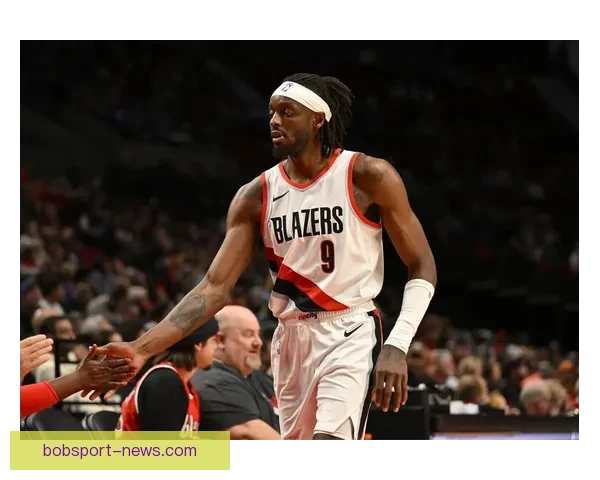 斯普利特小腿传脆响 格兰特健康状况引发担忧