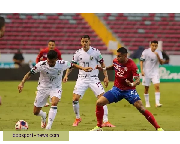 精准预测胜负走势 体育竞猜推荐助你稳赚丰收