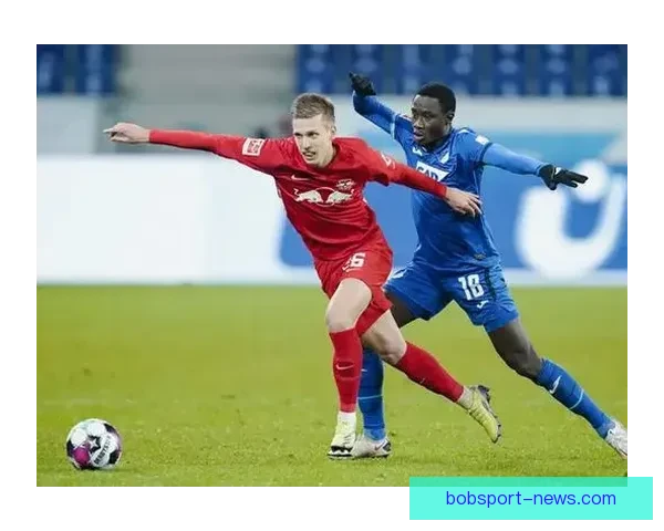 U19鏖战霍芬海姆遗憾未能取分年轻阵容表现可圈可点仍需提升