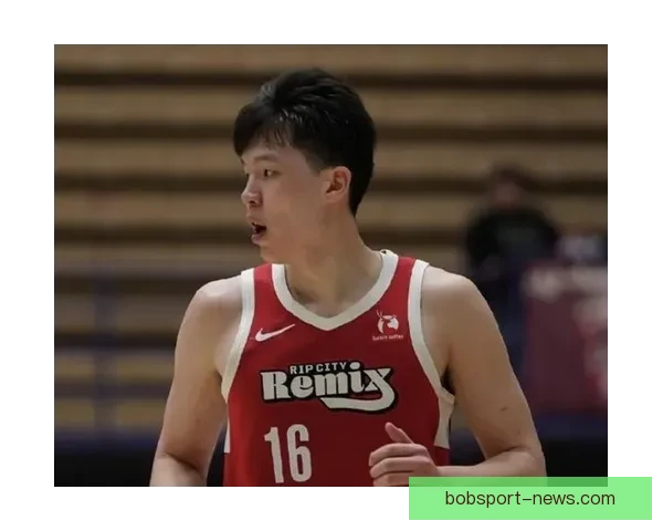 罗威因下背部伤势退出比赛 开拓者官方宣布不会回归