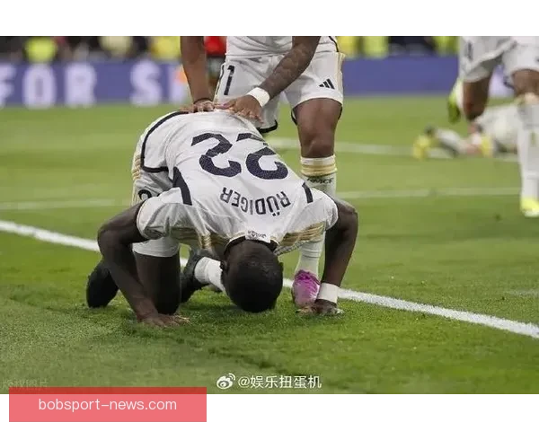 卢武博逆袭之路从马洛卡无球到横扫吕迪格与于伊森