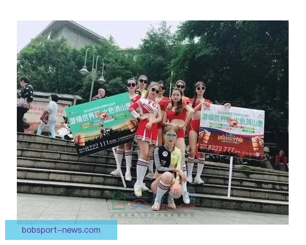 世界杯竞猜专属VIP福利攻略让你畅享豪礼与赛事精彩体验