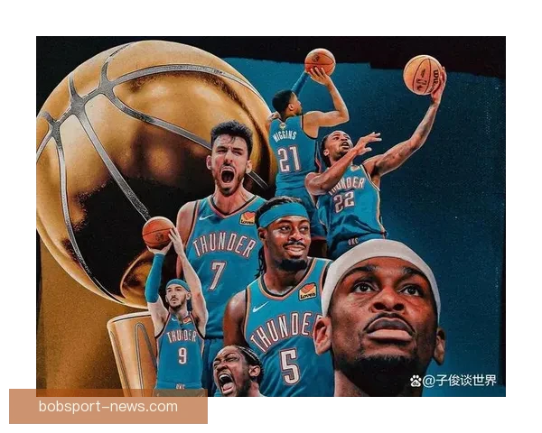 雷霆打造NBA史上首座以体育馆命名新主场2028赛季震撼亮相
